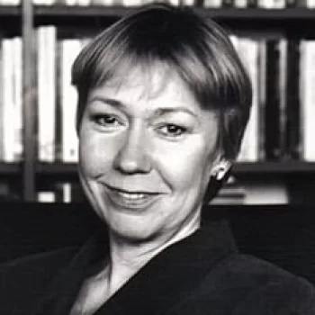 Gabrielle Lloyd