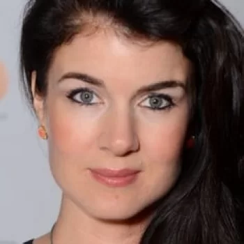 Gabrielle Miller