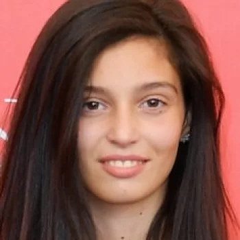 Gaia Girace