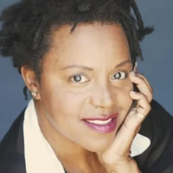 Gail Boggs