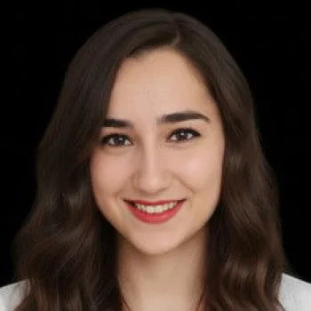 Gamze Akça Özcan