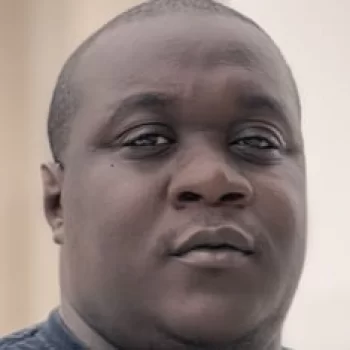 Garba Tounkara