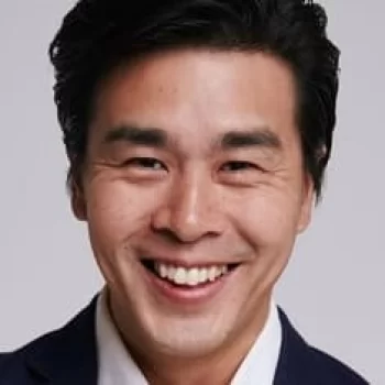 Gareth Yuen