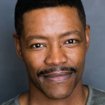 Garland Whitt