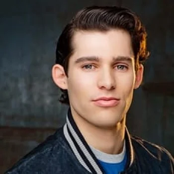 Garrett C. Phillips