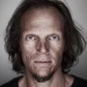Gary Green