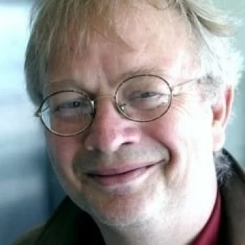 Gary Houston