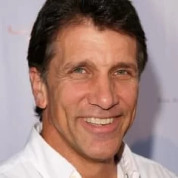 Gary Hudson