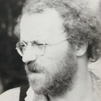 Gary McKeehan