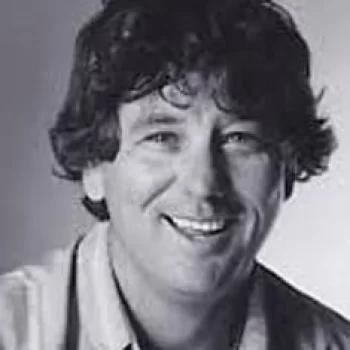 Gary McLarty