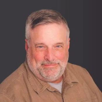 Gary Ranatza