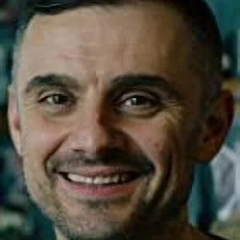 Gary Vaynerchuk