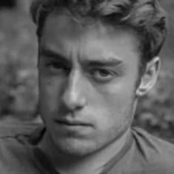 Gaspard Pauwels