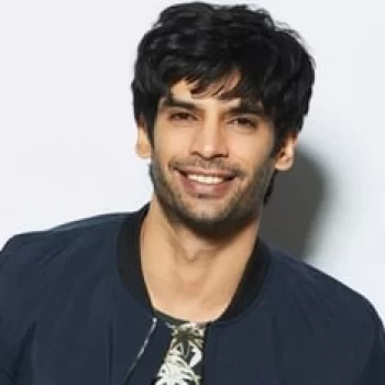 Gaurav Arora
