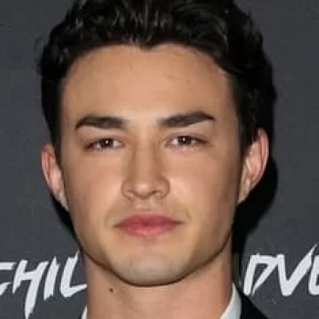 Gavin Leatherwood