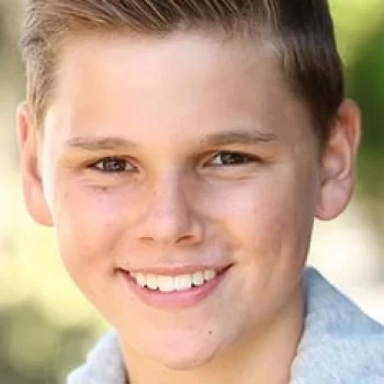 Gavin White