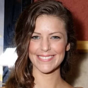 Gaye Gürsel