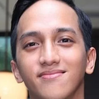 Ge Pamungkas