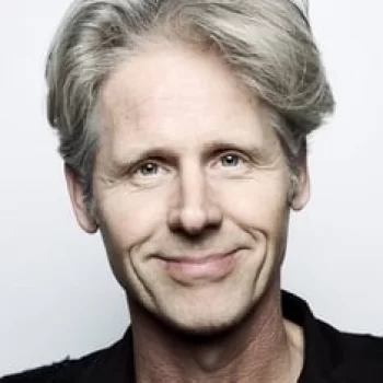 Geert Lageveen