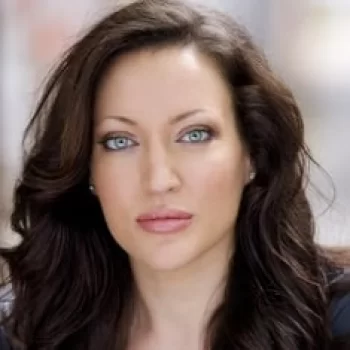 Gemma Laurelle