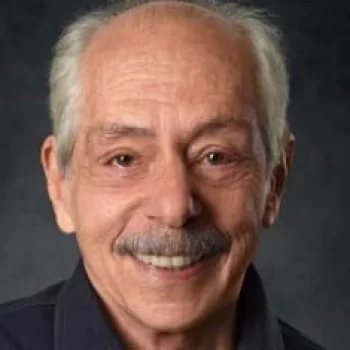 Genco Erkal