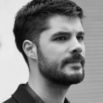 Genco Özak