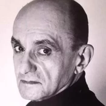 Gene Ruffini