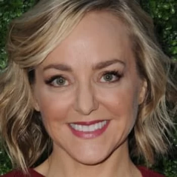 Geneva Carr