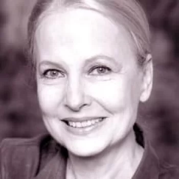 Geneviève Casile