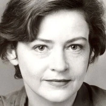 Geneviève Picot