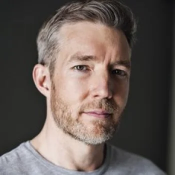 Geoffrey Newland