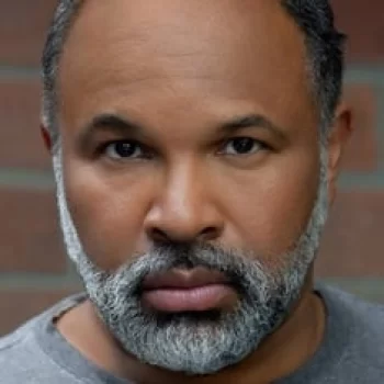 Geoffrey Owens