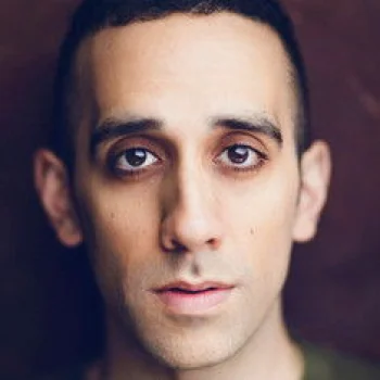 George Abud