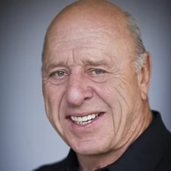 George Fisher