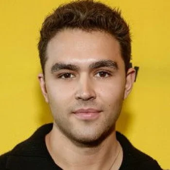 George Hawkins