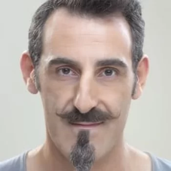 George Kopsidas
