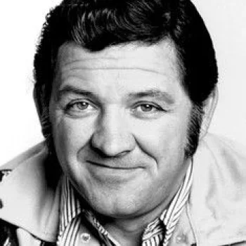 George Lindsey