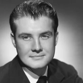 George Reeves