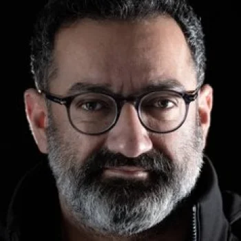 Georges Khabbaz