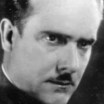 Georges Péclet
