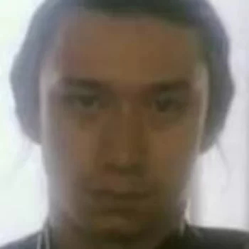 Georgi Pitskhelauri