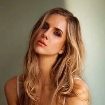 Georgia Meacham