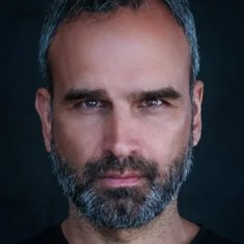 Gerald Kyd