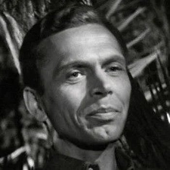Gérard Herter