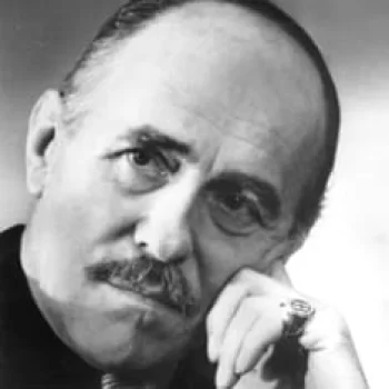 Gerhard Bienert
