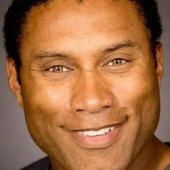 Gerrick Winston