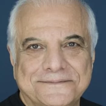 Gerry Mendicino