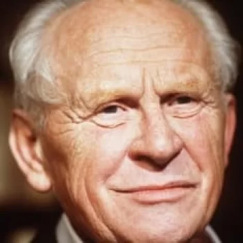 Gert Fröbe
