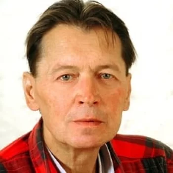 Géza Balkay
