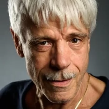 Gheorghe Visu